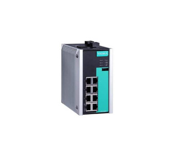 EDS-G508E Image.