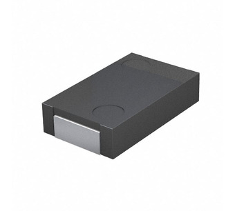 EEF-LR0D221R4 Image.
