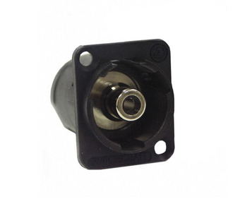 EHRCA2BX Image.