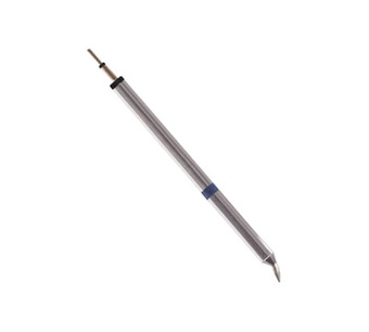 EK60TZ010B Image.