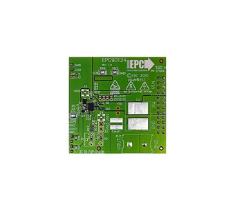 EPC90124 Image.