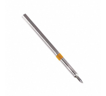 ES75BV007 Image.