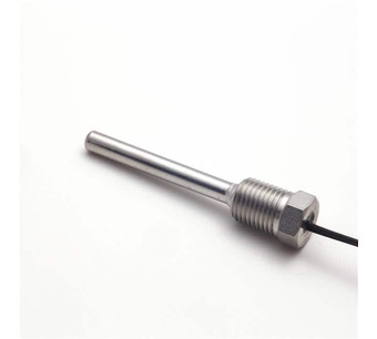 ETP10072 Image.