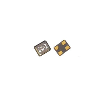 ETSB38E0X0005E Image.