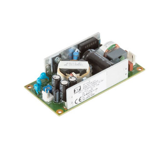 FCS60US15 Image.