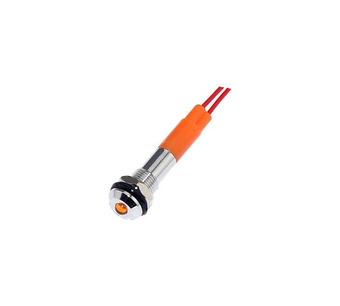 FL1M-6SW-1-Y110V Image.