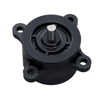 FRN-K2-L103 Image.