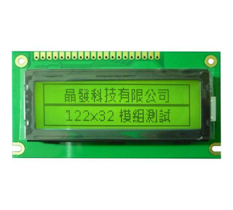 GFE122032I-YPOE Image.