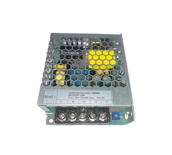 GK220S36-50W Image.