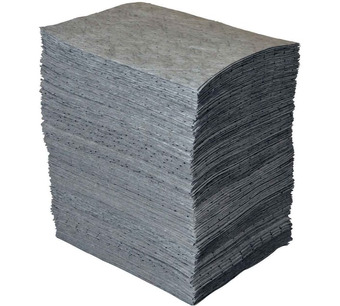 GP200 Image.