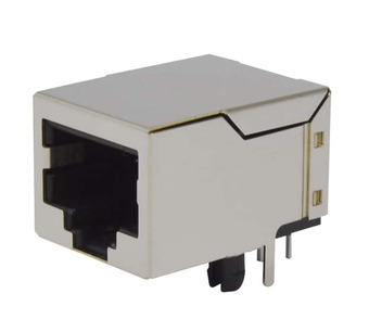 GLX-S-1010M Image.