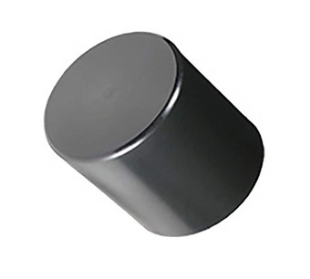 H2KA050KA1CD00 Image.