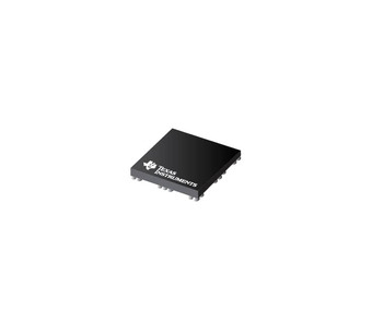 HD3SS215ZXHR Image.