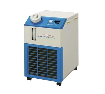HPLC-BP1 Image.