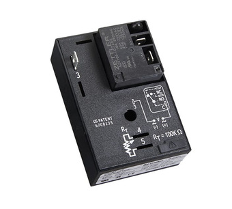 HRDM3112S Image.