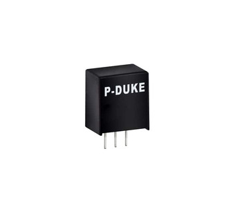 HSRP6-48S3P3 Image.