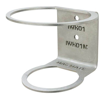 IWH01 Image.