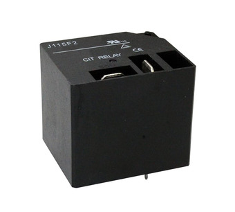 J115F21C24VDCS.6 Image.