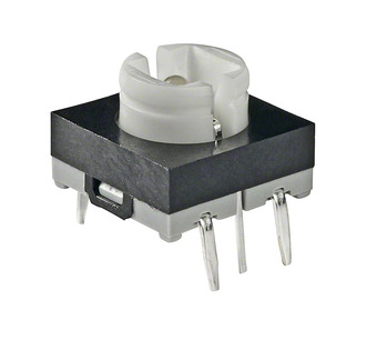 JB15HLPE Image.