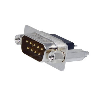 K85X-ED-9S-BRJ30 Image.