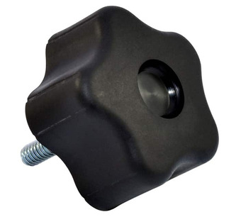 KN6C0750R5--S21 Image.