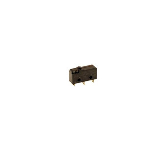 LCGGL9T20HCE Image.