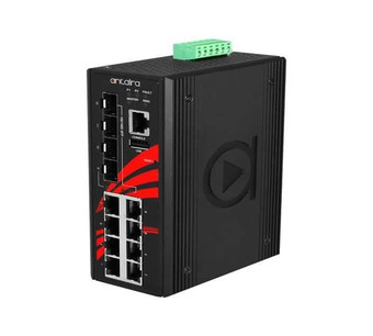 LMX-1204G-SFP-T-CC Image.