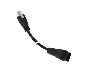 LQMAC-3008-MBCCR Image.