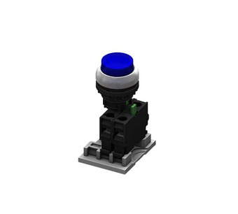 M22XP-MSB01-E230-BL Image.