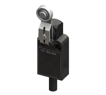 M4CZ-4504-1L Image.