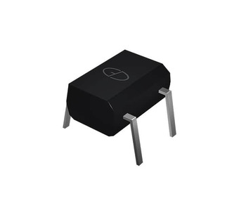 MB10M Image.