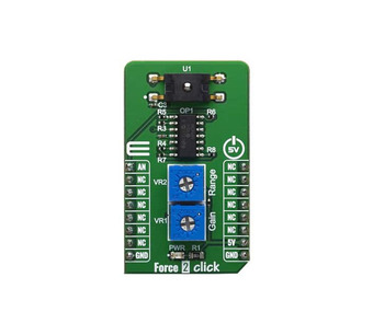 MIKROE-4046 Image.