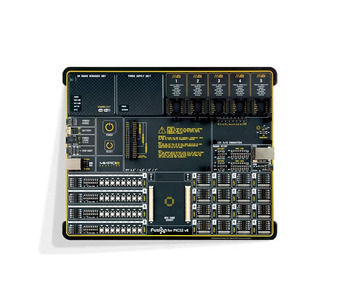 MIKROE-4372 Image.