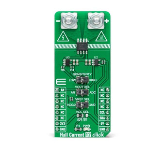MIKROE-4798 Image.