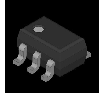 74HC11DB,112-NEX Image.