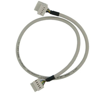 MP017-5 Image.