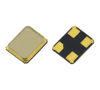 MP06003 Image.