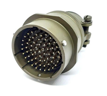 MSW01A24-61P-SR Image.