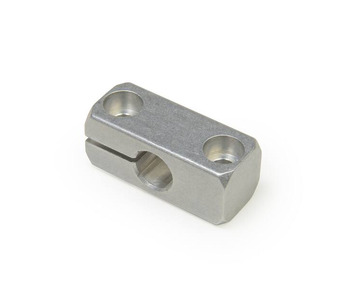 MT10-CC1W-M5-A Image.