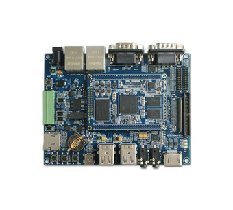 MYD-C3358-V4-256N256D-100-I Image.