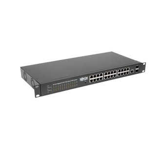 NGS24C2POE Image.