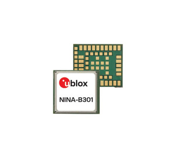NINA-B301-00B Image.