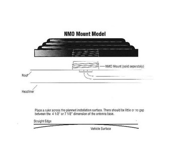 NMO925W Image.