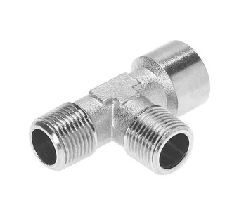 NPFC-T-2R14-G14-MMF Image.