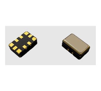OEDA015-10.0M Image.