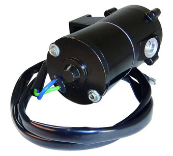 10802 MOTOR Image.