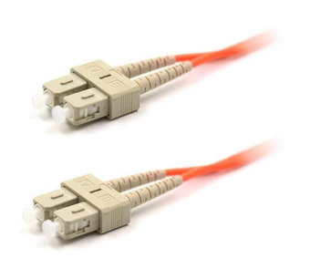 PC-DD6D30V02M Image.