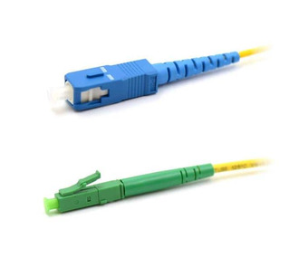 PC-DL9S3YV01M Image.