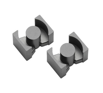 PC95PQ20/16Z-12 Image.