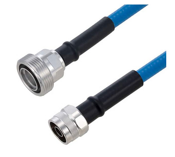 PE3C6384-12 Image.
